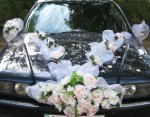 27828_0721j1KFntJh6Zux[1].jpg