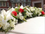 1248599054_8339[1].jpg