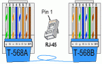 crossover-rj45.gif