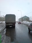 DSC01614.jpg