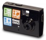 chobi-mini-digital-camera.jpg