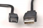 usb-kabel-mini=foto=canon.jpg