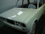 DSC00083.jpg