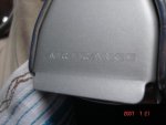 DSC00011.JPG