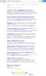 2014-01-25_230841.png