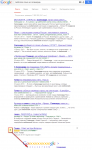 2014-01-25_230841.png