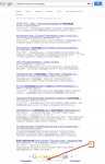 2014-01-26_010304.png