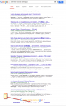 2014-01-26_010401.png