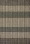 Artisan_4046-4j40-1-s.jpg