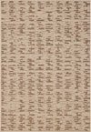 Structured-Looks_4846-7g01-1-s.jpg