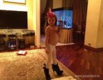 загруженное.jpg