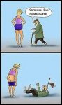 загруженное.jpg
