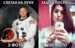 getImage (6).jpg
