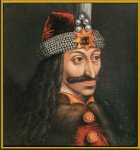 йцу.jpg