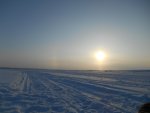 DSCN0011.JPG