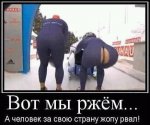 uploadfromtaptalk1392232936676.jpg