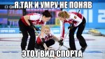 ImageUploadedByDrahelas App1392307120.086406.jpg
