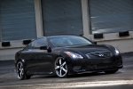 g37cvvs084bm.jpg