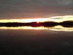 DSC00627.JPG