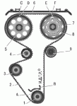 14.gif