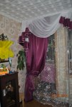 DSC_7781.JPG