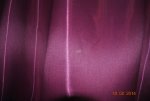 DSC_7783.JPG