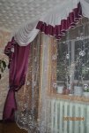 DSC_7787.JPG