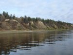 DSC07410.JPG