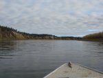 DSC07411.JPG