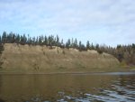 DSC07412.JPG