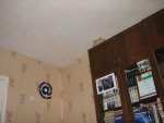 маркиз2008.jpg
