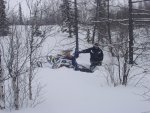 DSC07554.JPG