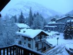 IMG_7925.JPG