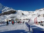 IMG_7943.JPG