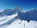 IMG_7957.JPG