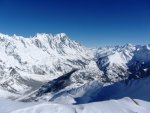 IMG_7958.JPG
