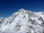 IMG_7962.JPG