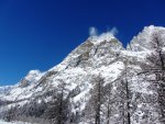 IMG_7985.JPG
