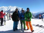 IMG_8000.JPG