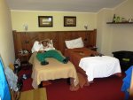 IMG_8040.JPG
