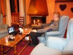 IMG_8054.JPG