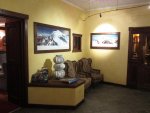 IMG_8070.JPG