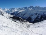 IMG_8388.JPG