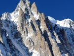 IMG_8401.JPG
