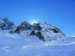 IMG_8471.JPG