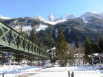 IMG_8525.JPG