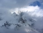 IMG_8664.JPG