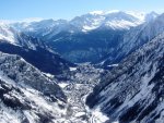 IMG_8756.JPG