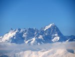 IMG_8899.JPG