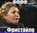 podborka_77.jpg